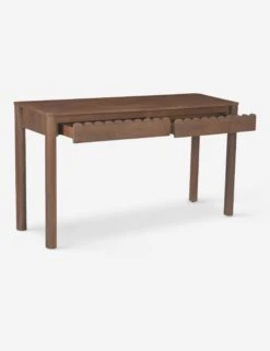 Samantha Console Table -VIAN Furniture Shop GZ 1168 03 22 Product