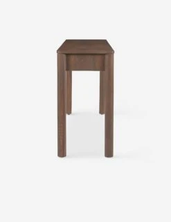 Samantha Console Table -VIAN Furniture Shop GZ 1168 03 23 Product