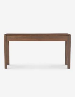 Samantha Console Table -VIAN Furniture Shop GZ 1168 03 25 Product