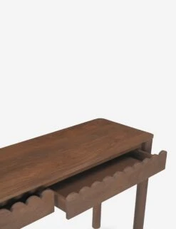 Samantha Console Table -VIAN Furniture Shop GZ 1168 03 27 Product