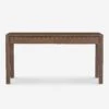 Samantha Console Table -VIAN Furniture Shop GZ 1168 03 Product