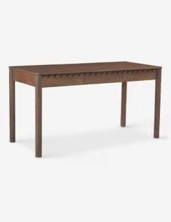 Samantha Desk -VIAN Furniture Shop GZ 1169 03 21 Product