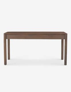 Samantha Desk -VIAN Furniture Shop GZ 1169 03 25 Product