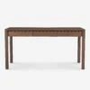 Samantha Desk -VIAN Furniture Shop GZ 1169 03 Product