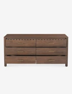 Samantha Dresser -VIAN Furniture Shop GZ 1170 03 21 Product