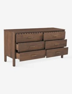 Samantha Dresser -VIAN Furniture Shop GZ 1170 03 22 Product