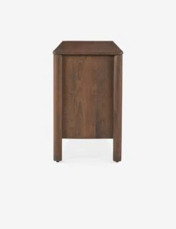 Samantha Dresser -VIAN Furniture Shop GZ 1170 03 25 Product