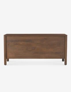 Samantha Dresser -VIAN Furniture Shop GZ 1170 03 26 Product