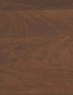 Samantha Dresser -VIAN Furniture Shop GZ 1170 03 29 Product