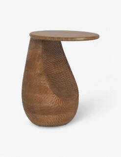 Gem Side Table -VIAN Furniture Shop GemSideTable Natural 0896 2e97ba4e 3ce1 4ffa bbeb bb627777ff3c