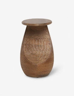 Gem Side Table -VIAN Furniture Shop GemSideTable Natural 0897 d8ab4913 857a 42f0 afc2 81edc124c218