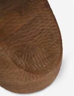 Gem Side Table -VIAN Furniture Shop GemSideTable Natural 0899 0b34e741 c22b 449f 95d5 772a5c95cf84