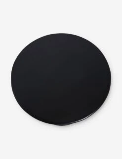 Featured Products -VIAN Furniture Shop GenesisRoundSideTable A0654867 0432