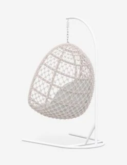Gibbs Indoor / Outdoor Hanging Chair -VIAN Furniture Shop GibbsIndoorOutdoorHangingChair4