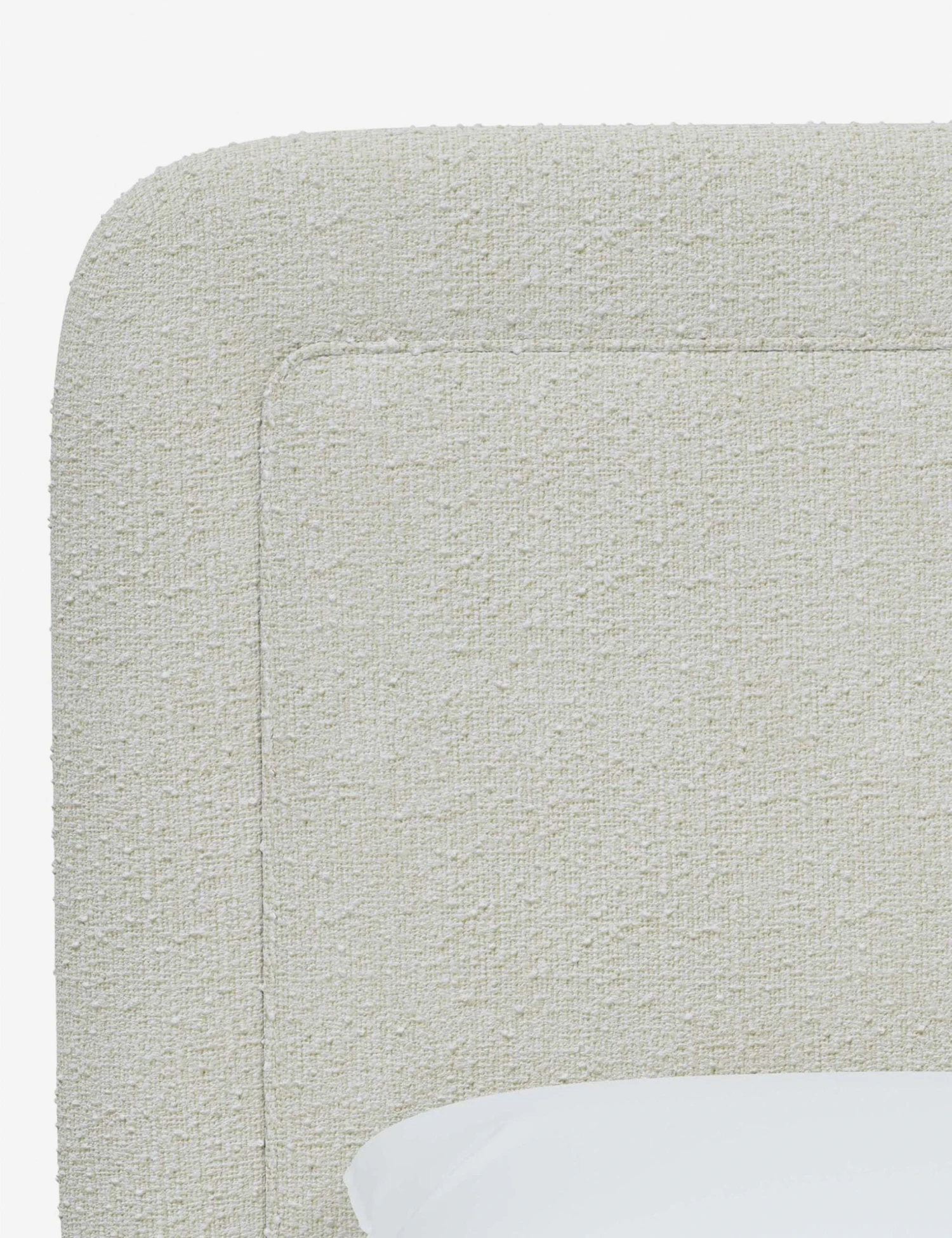 Gwendolyn Headboard 6 Gwendolyn Headboard - Image 4