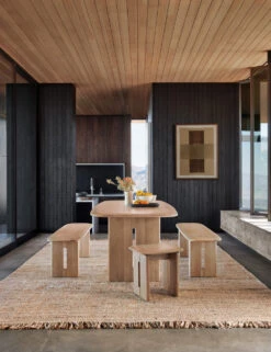 Henrik Stool 11 Henrik Stool -VIAN Furniture Shop HaganDiningRoom 22098 V2 SITECROP ee9e2e12 785d 4267 8d5e f6c14c500583