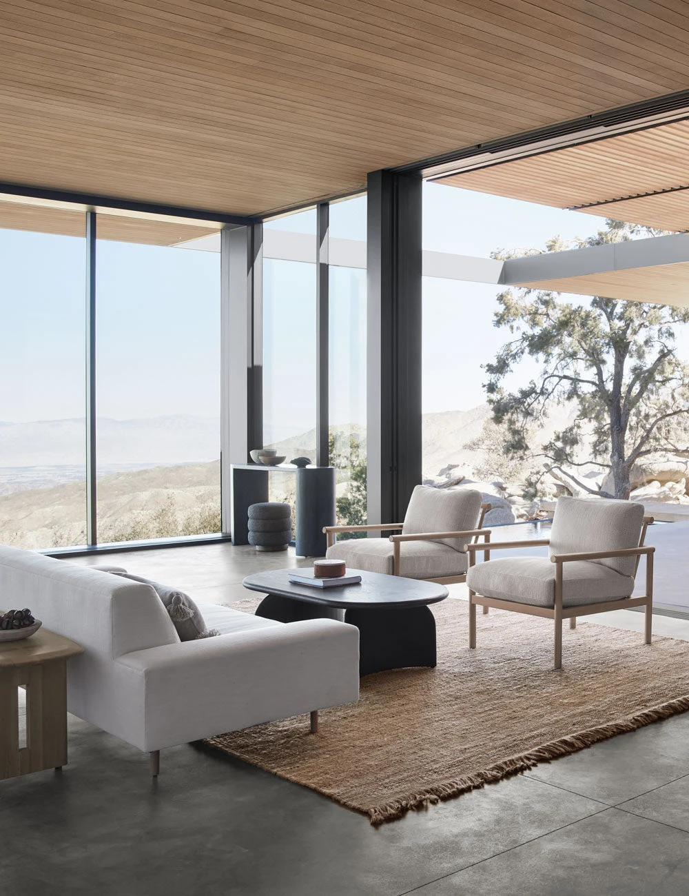 Tanya Accent Chair 5 Tanya Accent Chair - Image 3