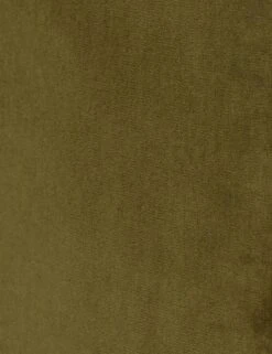 Halbrook Dining Chair (Set Of 2) By Sarah Sherman Samuel 26 Halbrook Dining Chair (Set Of 2) By Sarah Sherman Samuel -VIAN Furniture Shop HalbrookDiningChair Setof2 bySarahShermanSamuel Green A0656443 4169 Product Swatch