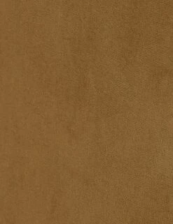 Halbrook Dining Chair (Set Of 2) By Sarah Sherman Samuel 35 Halbrook Dining Chair (Set Of 2) By Sarah Sherman Samuel -VIAN Furniture Shop HalbrookDiningChair Setof2 bySarahShermanSamuel Sienna A0656444 4177 Product Swatch