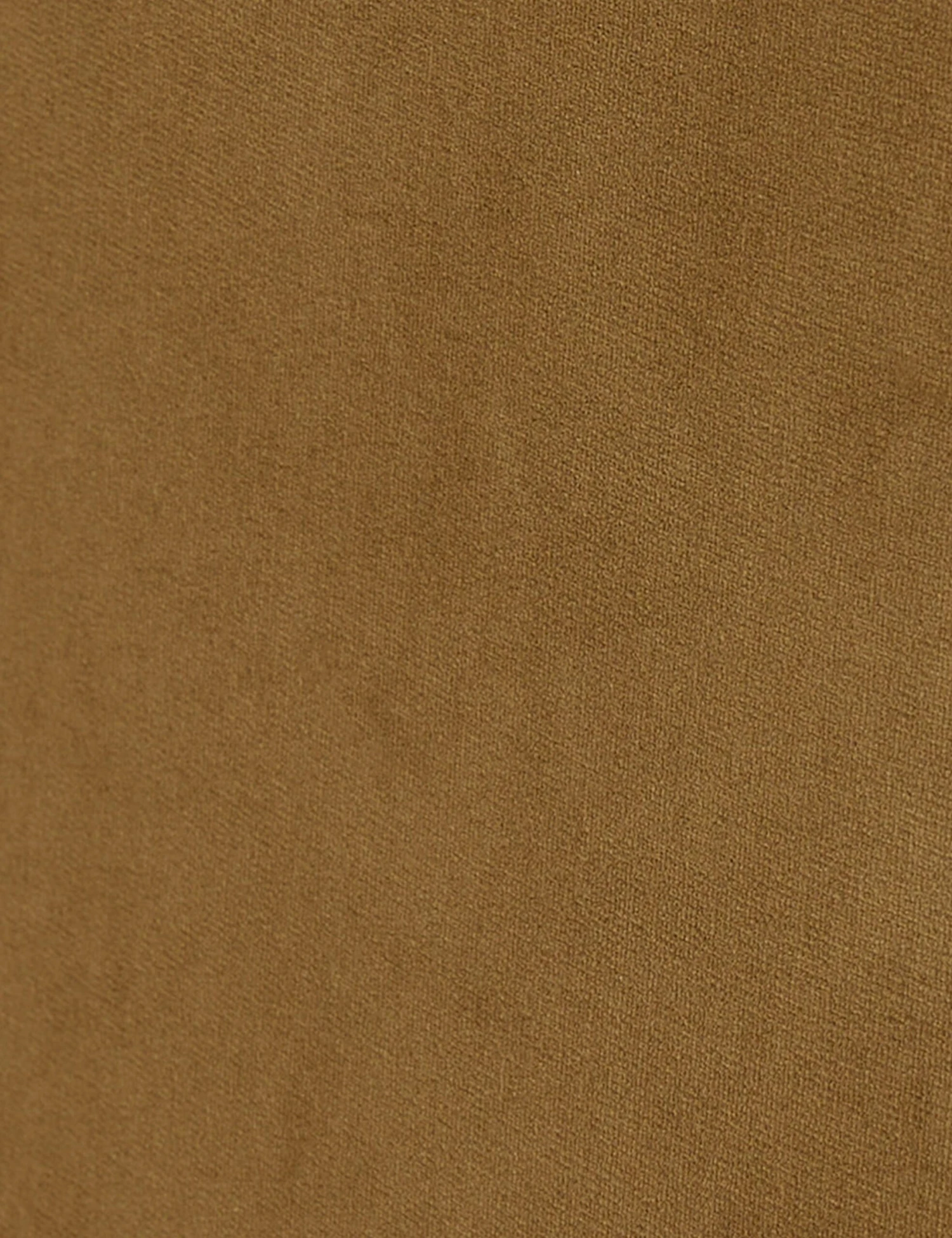 Halbrook Dining Chair (Set Of 2) By Sarah Sherman Samuel 19 Halbrook Dining Chair (Set Of 2) By Sarah Sherman Samuel - Image 17