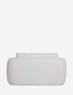 Harlowe Media Lounger -VIAN Furniture Shop HarloweMediaLounger A07600030 2764 1