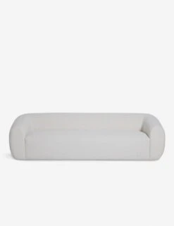 Harlowe Sofa -VIAN Furniture Shop HarloweSofa A07600028 2728 1