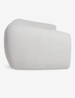 Harlowe Sofa -VIAN Furniture Shop HarloweSofa A07600028 2731 1