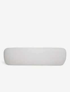 Harlowe Sofa -VIAN Furniture Shop HarloweSofa A07600028 2732 1