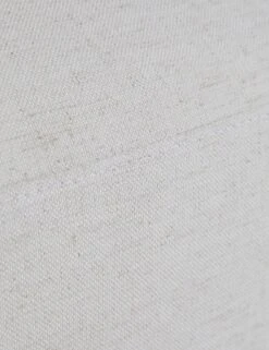 Harlowe Sofa -VIAN Furniture Shop HarloweSofa A07600028 2736 1