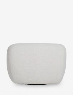 Harlowe Swivel Chair -VIAN Furniture Shop HarloweSwivelChair A07600029 2770 1