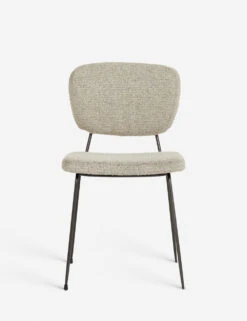 Hayes Dining Chair (Set Of 2)