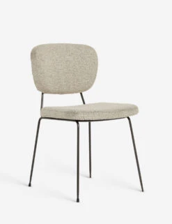 Hayes Dining Chair (Set Of 2) -VIAN Furniture Shop HayesDiningChair Setof2 1219