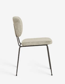 Hayes Dining Chair (Set Of 2) -VIAN Furniture Shop HayesDiningChair Setof2 1220