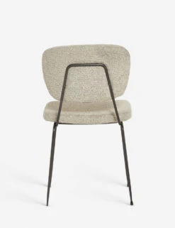 Hayes Dining Chair (Set Of 2) -VIAN Furniture Shop HayesDiningChair Setof2 1221 1