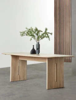 Henrik Dining Table 13 Henrik Dining Table -VIAN Furniture Shop HenrikDiningTable 3931 SITECROP
