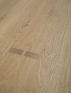 Henrik Dining Table 17 Henrik Dining Table -VIAN Furniture Shop HenrikDiningTable 4823