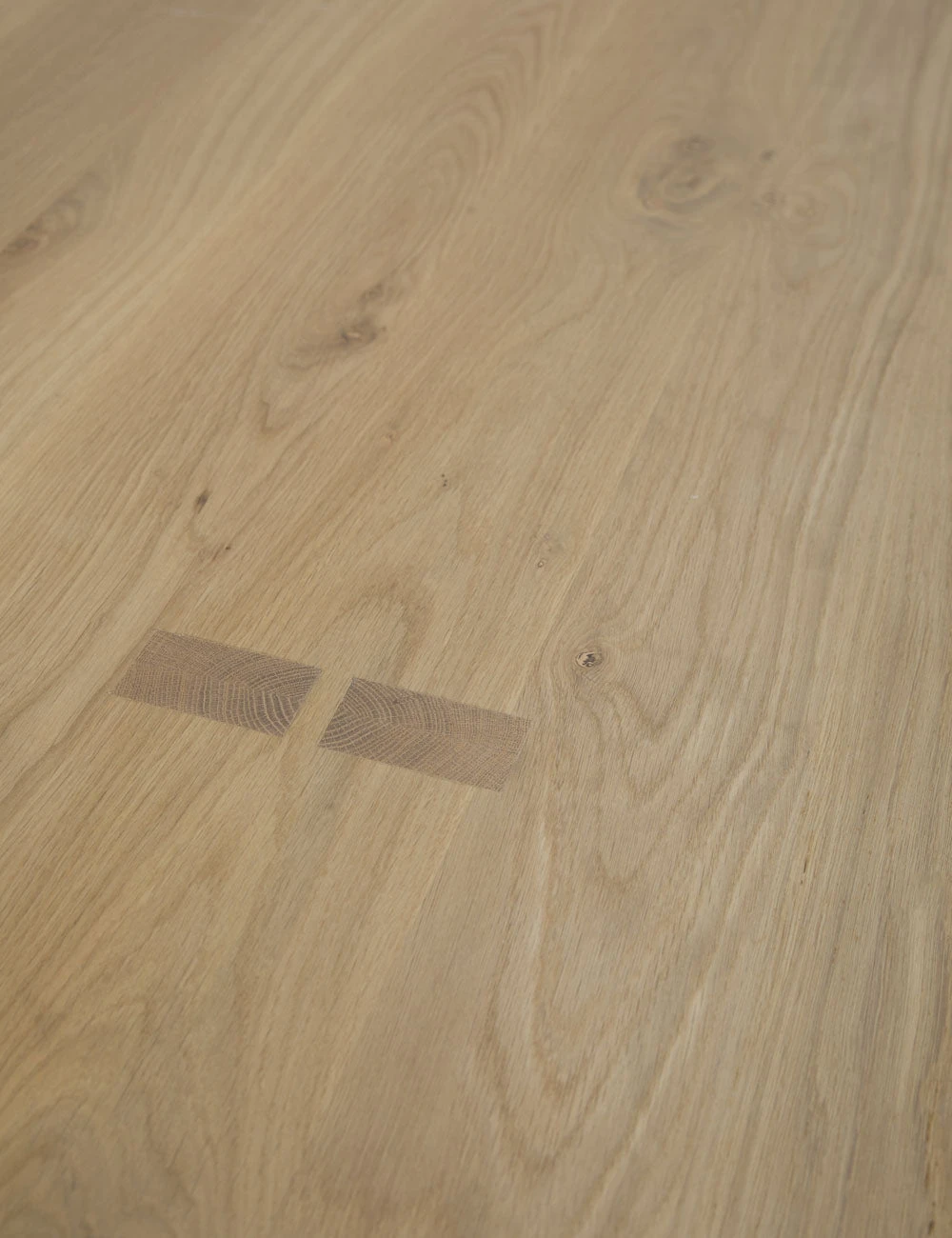 Henrik Dining Table 10 Henrik Dining Table - Image 8