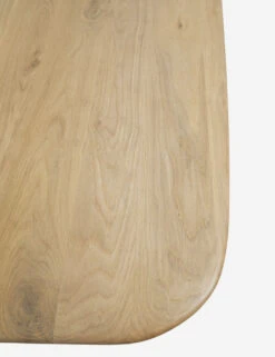 Henrik Dining Table 16 Henrik Dining Table -VIAN Furniture Shop HenrikDiningTable 4826