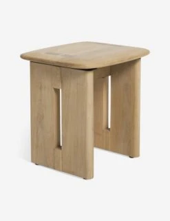Henrik Stool 13 Henrik Stool -VIAN Furniture Shop HenrikStool2