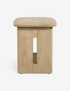 Henrik Stool 14 Henrik Stool -VIAN Furniture Shop HenrikStool3