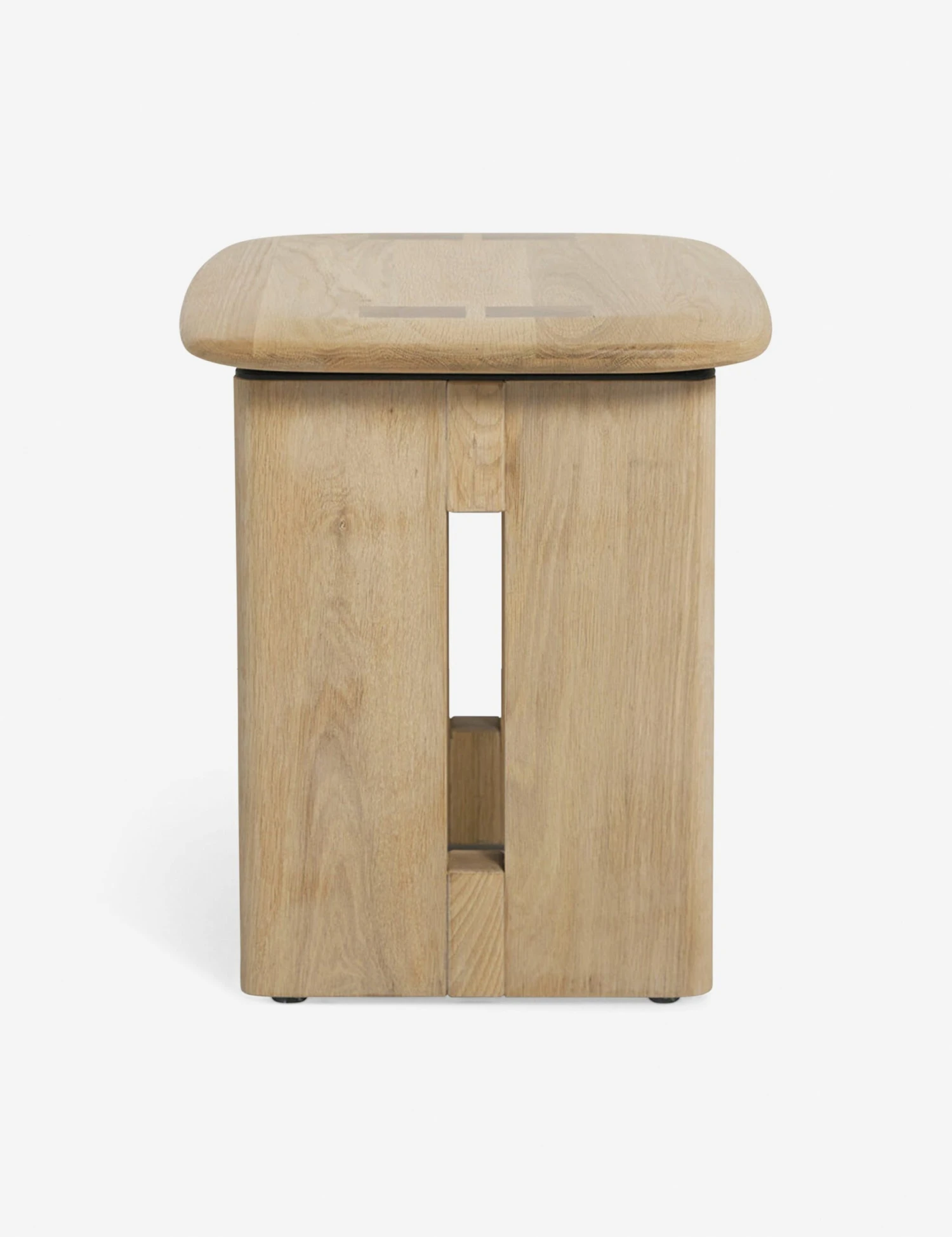 Henrik Stool 8 Henrik Stool - Image 6