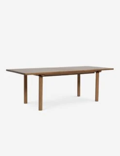Hewitt Extendable Dining Table