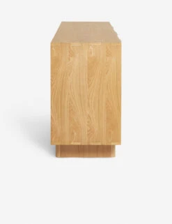 Hillard Sideboard -VIAN Furniture Shop HillardSideboard 2045