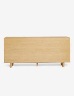 Hillard Sideboard -VIAN Furniture Shop HillardSideboard 2046