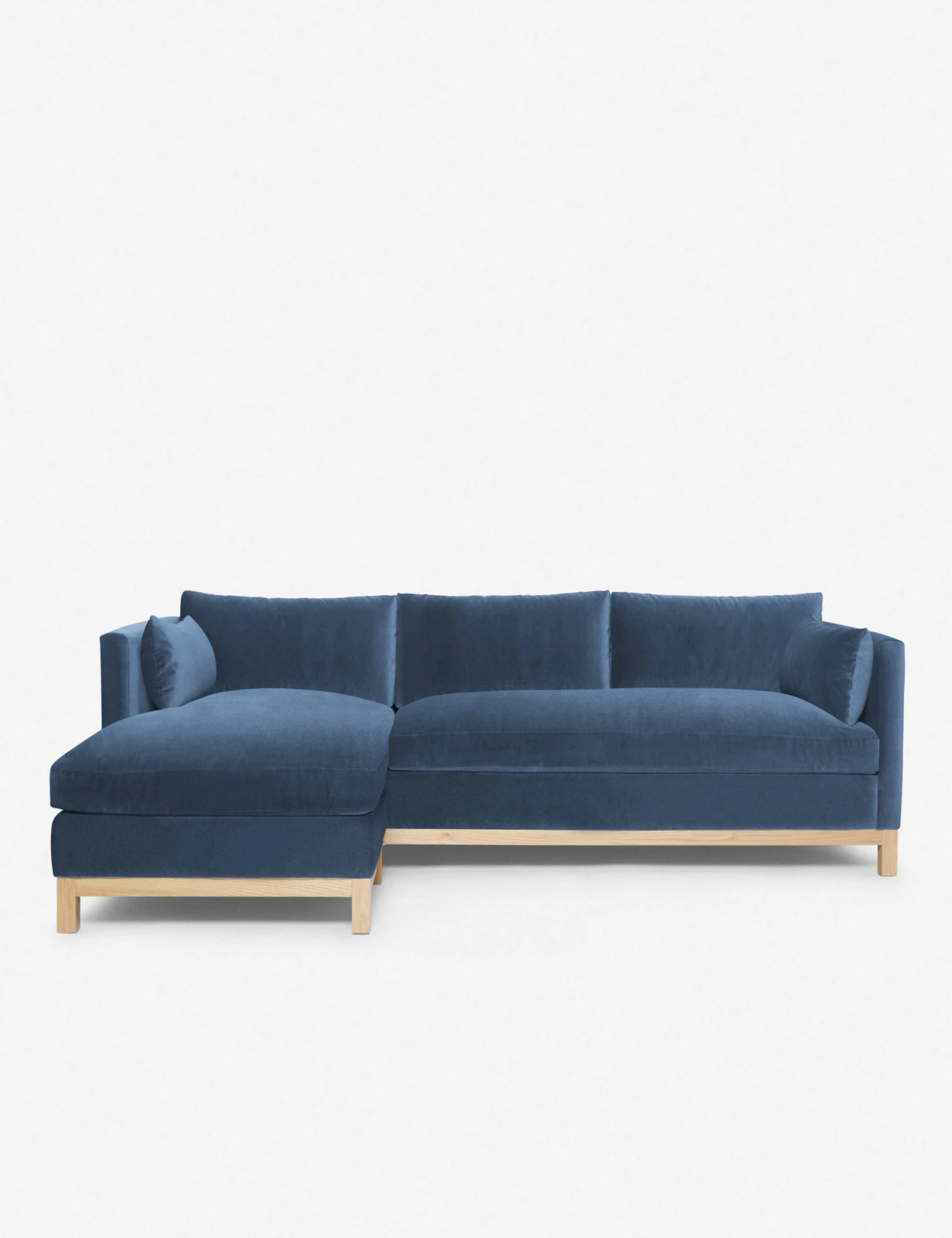 Hollingworth Sectional Sofa By Ginny Macdonald 21 Hollingworth Sectional Sofa By Ginny Macdonald - Image 19