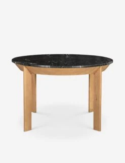 Huitink Round Dining Table -VIAN Furniture Shop HuitinkRoundDiningTable RP 1029 02