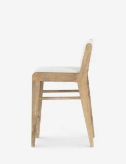 Hunter Bar And Counter Stool -VIAN Furniture Shop HunterCounterStool3