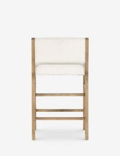 Hunter Bar And Counter Stool -VIAN Furniture Shop HunterCounterStool4