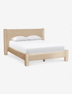 Hyvaa Bed By Sarah Sherman Samuel -VIAN Furniture Shop HyvaaBed Brie 3609 570a173e b25b 4afa 8c4d 7a28cc824a0a