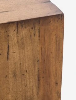 Arturo Side Table -VIAN Furniture Shop IHRM 102 DET 4